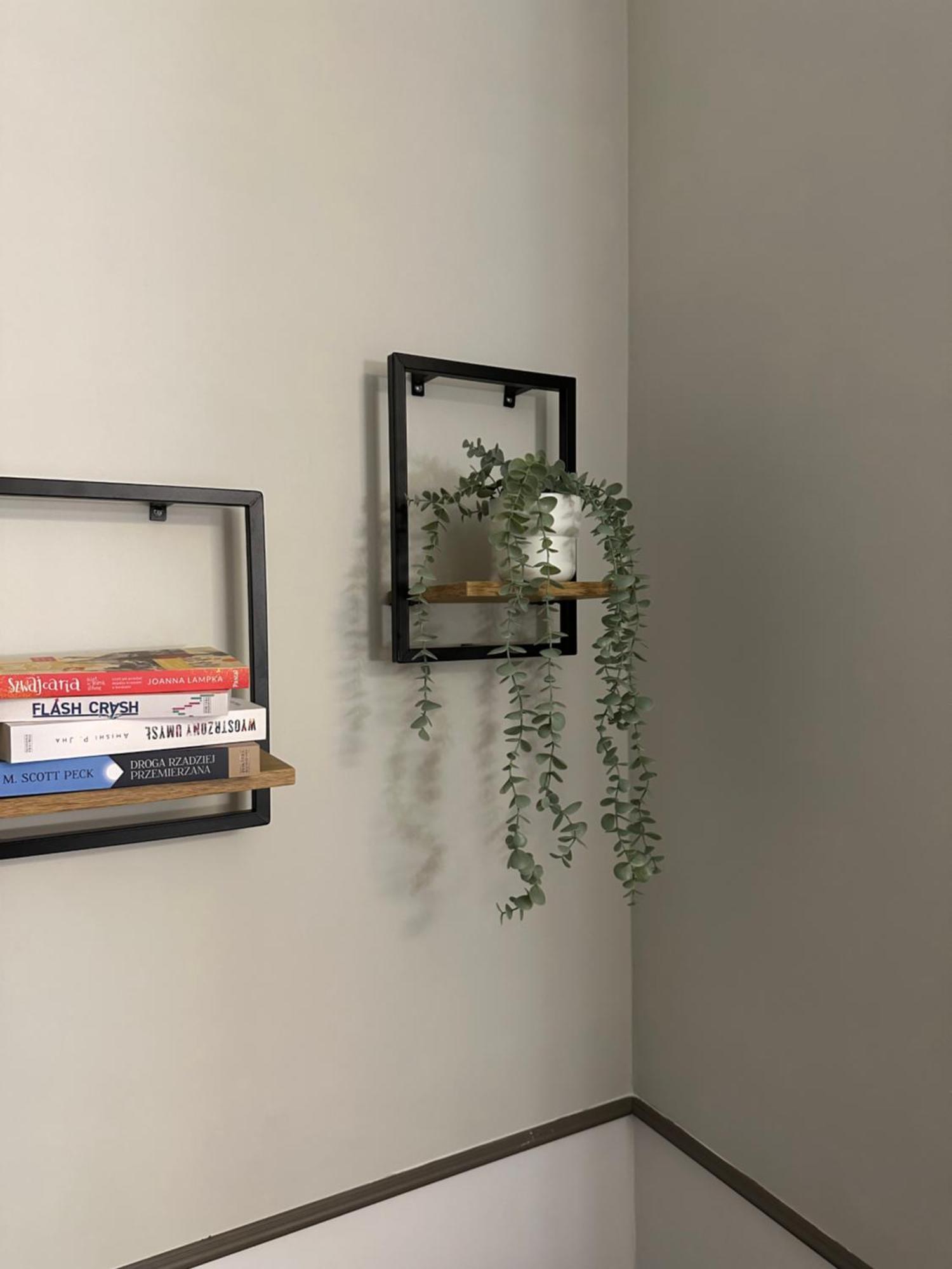 Expo Apartments Πόζναν Εξωτερικό φωτογραφία